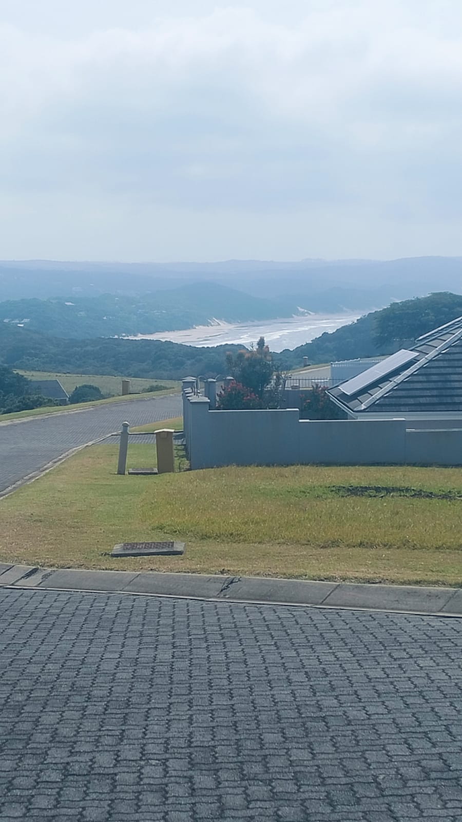 Commercial Property for Sale in Cintsa East Eastern Cape
